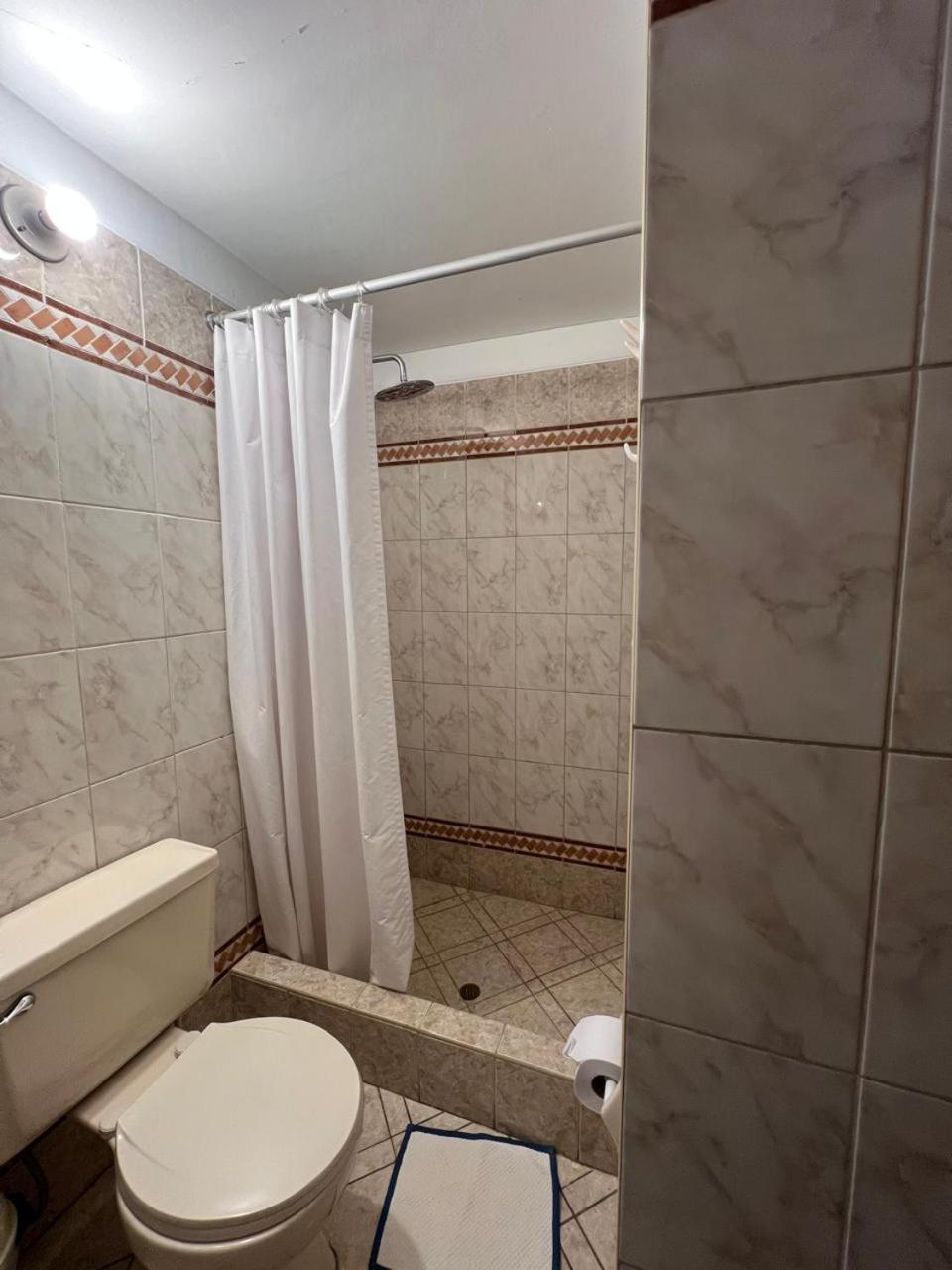 Yanapanakusun Cusco Hotel Ngoại thất bức ảnh